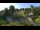 Webcam in Karpacz, 0.4 mi away