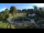 Webcam in Karpacz, 0.7 mi away