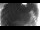 Webcam in Karpacz, 0.4 mi away