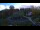 Webcam in Karpacz, 156.1 km