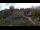 Webcam in Karpacz, 156.1 km