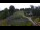 Webcam in Karpacz, 0.4 mi away