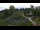 Webcam in Karpacz, 0.3 km