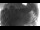 Webcam in Karpacz, 97 km