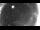 Webcam in Karpacz, 1 km