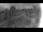 Webcam in Karpacz, 199.2 km entfernt