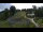 Webcam in Karpacz, 0.4 mi away