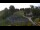 Webcam in Karpacz, 0.1 mi away