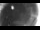 Webcam in Karpacz, 0.1 mi away