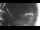 Webcam in Karpacz, 97 km