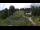 Webcam in Karpacz, 1 km