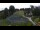 Webcam in Karpacz, 0.4 mi away