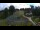 Webcam in Karpacz, 0.6 mi away