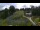 Webcam in Karpacz, 1 km