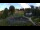 Webcam in Karpacz, 37.6 mi away