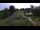 Webcam in Karpacz, 1 km entfernt