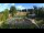 Webcam in Karpacz, 37.4 mi away