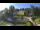 Webcam in Karpacz, 1.5 km
