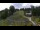 Webcam in Karpacz, 1.5 km entfernt