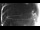 Webcam in Karpacz, 0.4 mi away