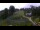 Webcam in Karpacz, 199.2 km