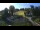 Webcam in Karpacz, 0.4 mi away