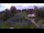Webcam in Karpacz, 1 km entfernt