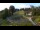 Webcam in Karpacz, 76.9 mi away