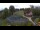 Webcam in Karpacz, 0.4 mi away