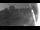 Webcam in Karpacz, 97 km