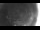 Webcam in Karpacz, 0.1 mi away