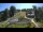 Webcam in Karpacz, 76.9 mi away