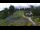 Webcam in Karpacz, 0.4 mi away