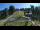 Webcam in Karpacz, 60.2 mi away