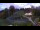 Webcam in Karpacz, 1 km