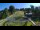 Webcam in Karpacz, 156.1 km entfernt