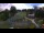Webcam in Karpacz, 97 km entfernt