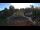 Webcam in Karpacz, 0.1 mi away