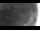 Webcam in Karpacz, 0.4 mi away