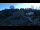 Webcam in Karpacz, 0.3 km