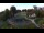 Webcam in Karpacz, 0.1 mi away