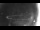 Webcam in Karpacz, 0.3 km entfernt