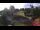 Webcam in Karpacz, 0.4 mi away