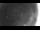 Webcam in Karpacz, 1.8 km