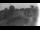Webcam in Karpacz, 1.8 km