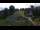 Webcam in Karpacz, 97.4 km entfernt
