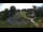 Webcam in Karpacz, 199.2 km entfernt