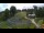 Webcam in Karpacz, 97.4 km entfernt