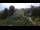 Webcam in Karpacz, 156.1 km