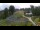 Webcam in Karpacz, 97.4 km